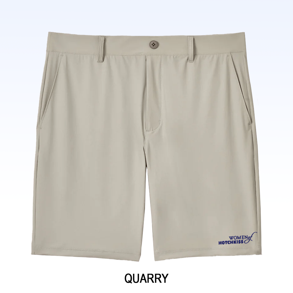 HWG_JMSH2240_Quarry