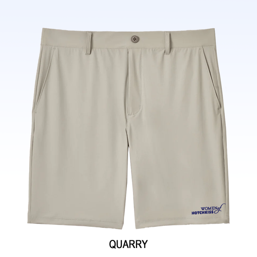 HWG_JMSH2240_Quarry