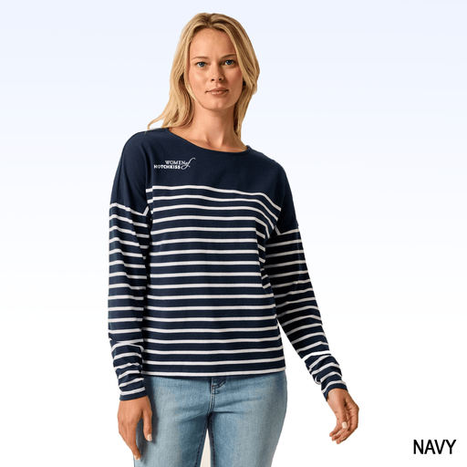HWG_JWLT100000_Navy