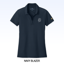 HWG_SM-BB18221_Navy