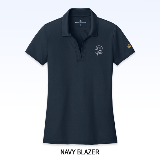 HWG_SM-BB18221_Navy
