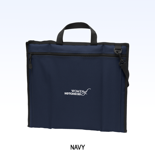 HWG_SM-BG601_Royal2