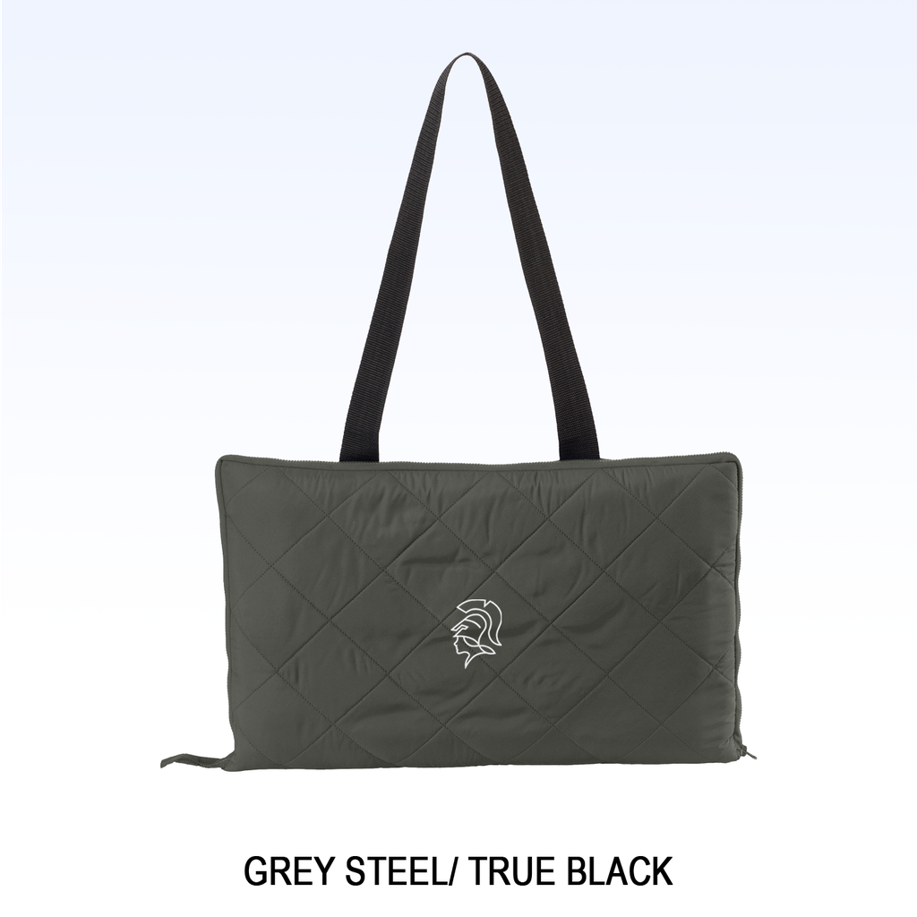 HWG_SM-BP70_GreySteelTBlack