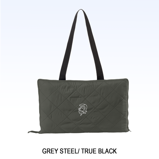HWG_SM-BP70_GreySteelTBlack