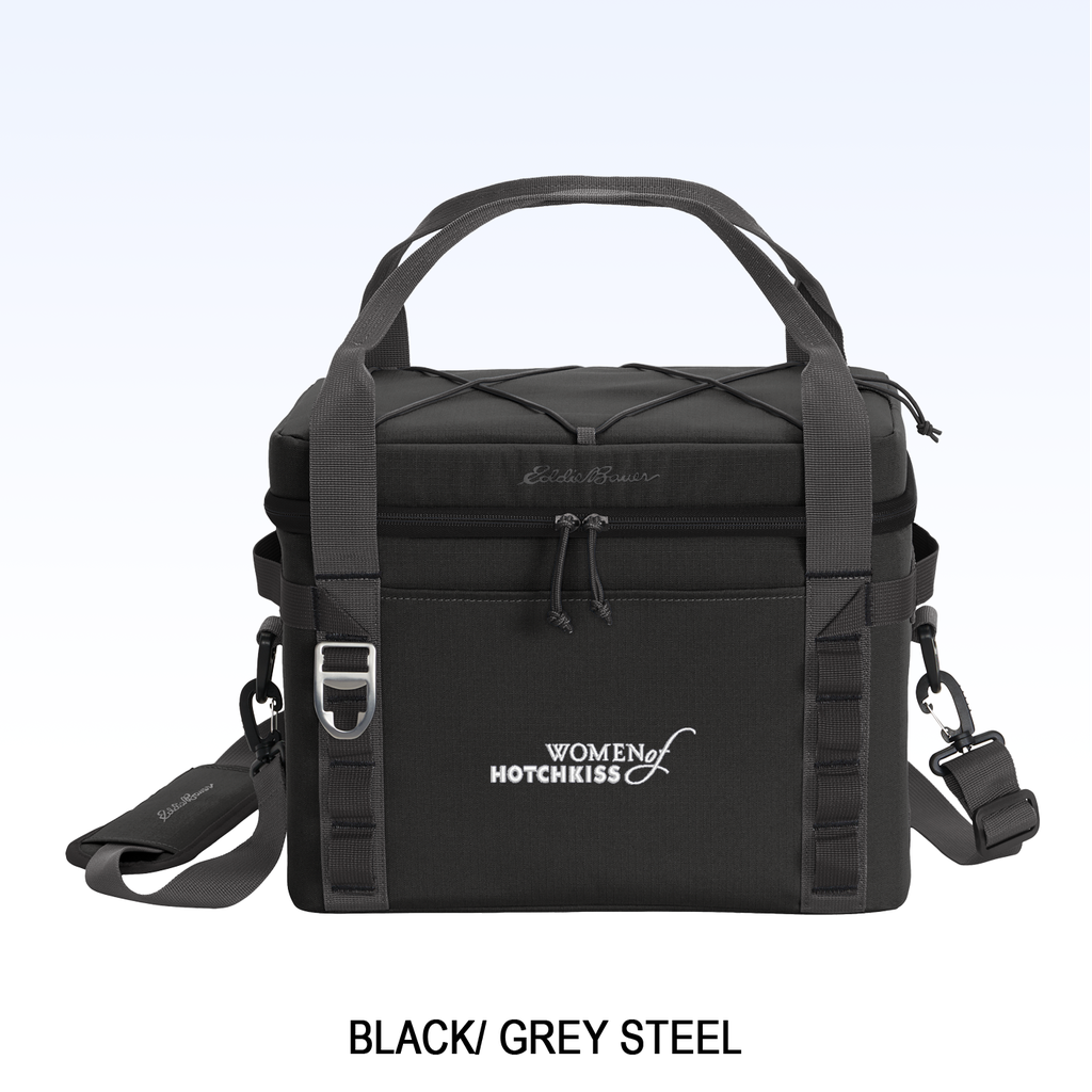 HWG_SM-EB800_BlackGreySteel