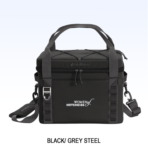 HWG_SM-EB800_BlackGreySteel
