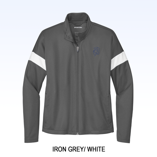 HWG_SM-LST800_IronGreyWhite