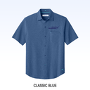 HWG_SM-ST326815TB_ClassicBlue