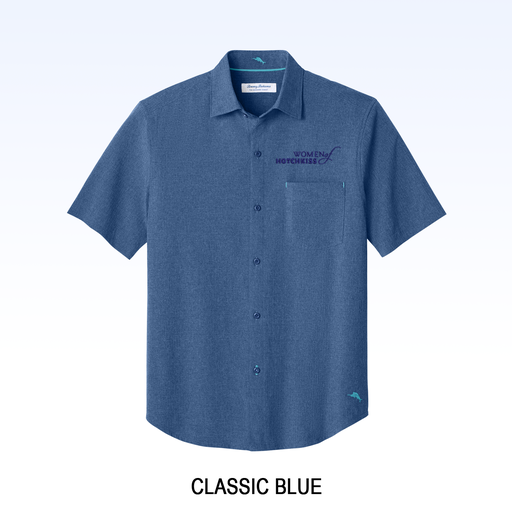 HWG_SM-ST326815TB_ClassicBlue