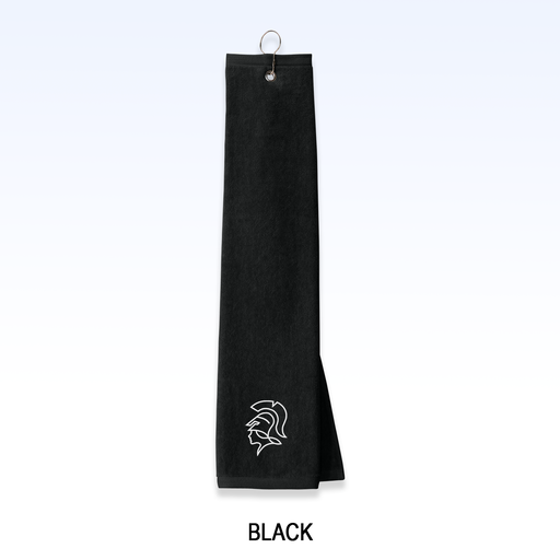 HWG_SM-TW50_Black