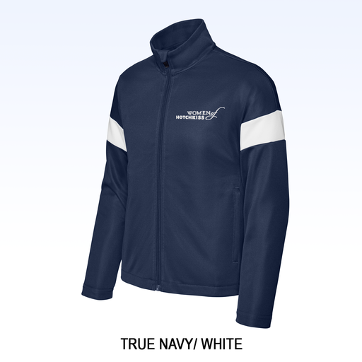 HWG_SM-YST800_TrueNavyWhite