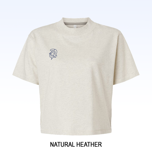 HWG_SS-3518_NaturalHeather