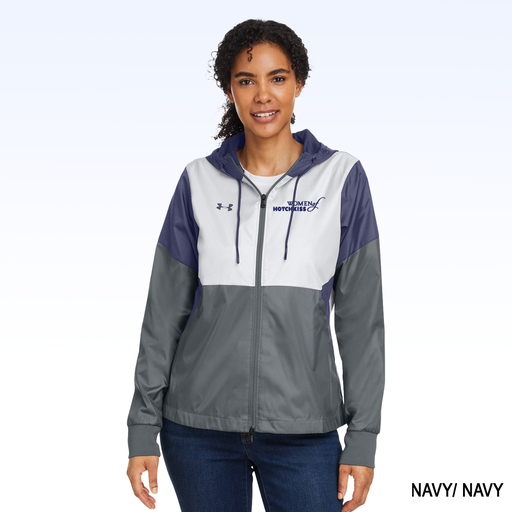 HWG_SS-1359348_NavyNavy