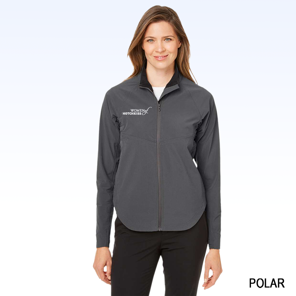 HWG_SS-S17919_Polar