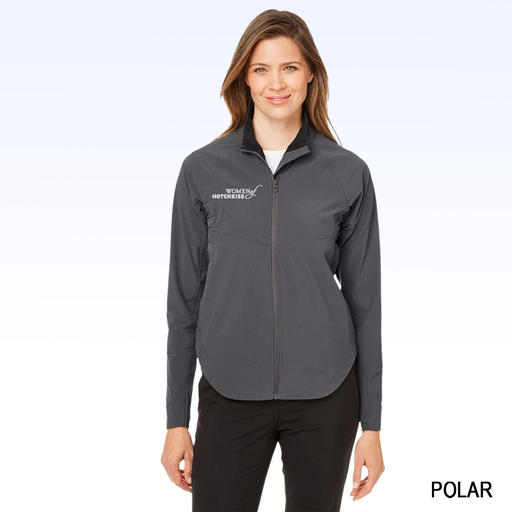 HWG_SS-S17919_Polar