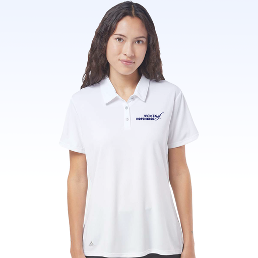 HWG_SS-A231_White