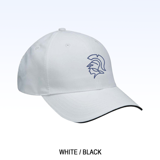 AYC-AB-PE102_WhiteBlack