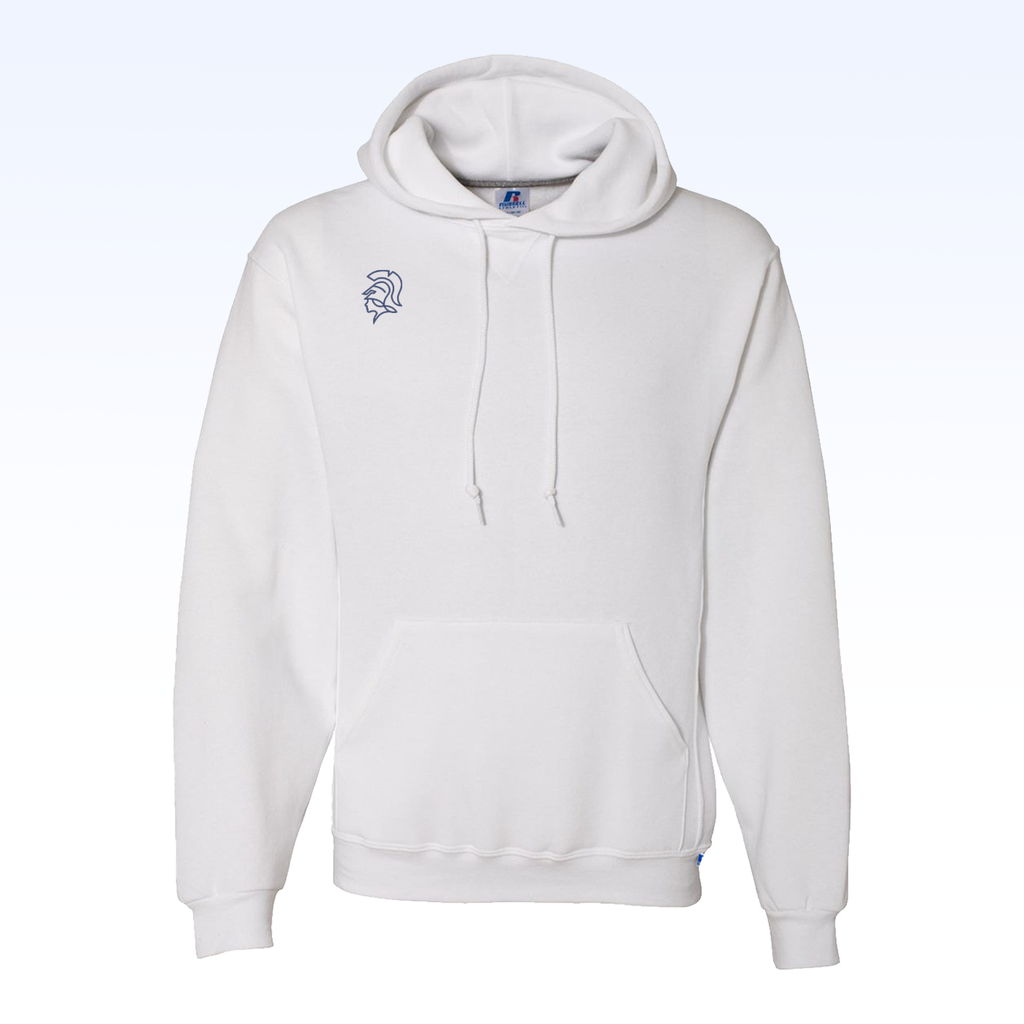 HWG_AB-695HBM_White