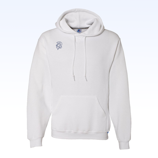 HWG_AB-695HBM_White