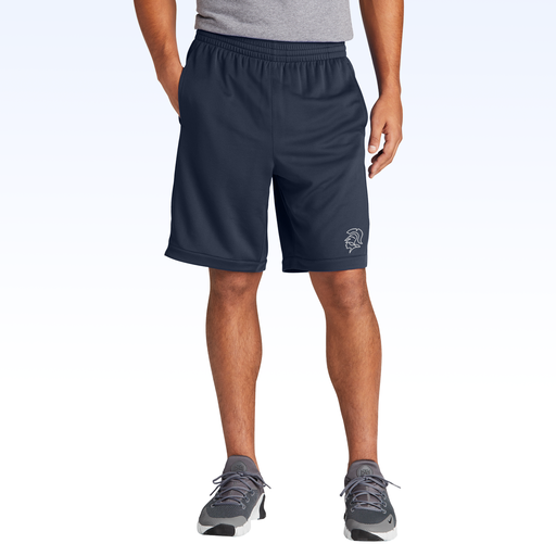 HWG_SM-ST575True Navy