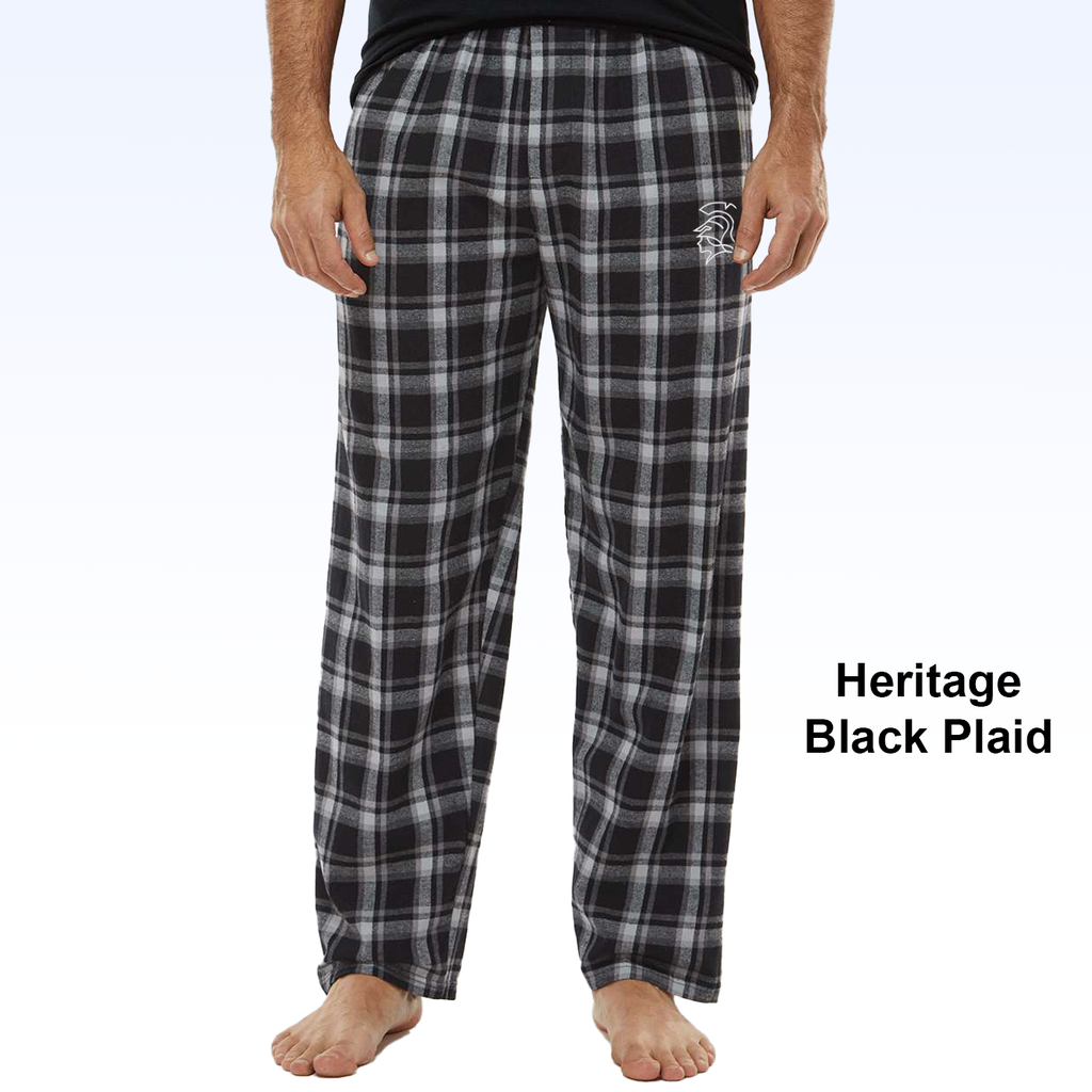 HWG_BM6624_HeritageBlackPlaid