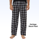 HWG_BM6624_HeritageBlackPlaid