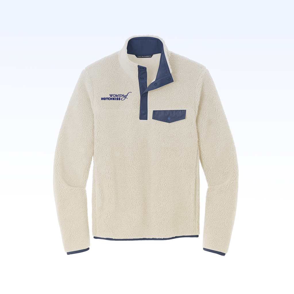 HWG_SM-F140_OatDress