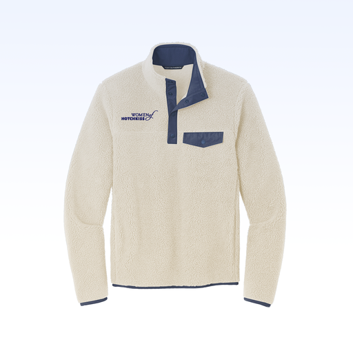 HWG_SM-F140_OatDress