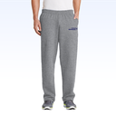 HWG_SM-PC78P_AthleticHeather