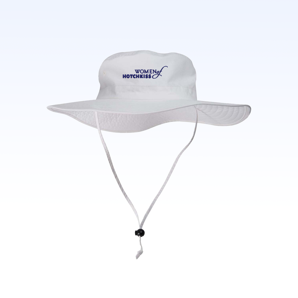 HWG_AB-XP101_White