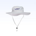 HWG_AB-XP101_White