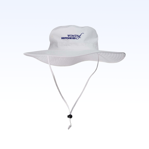 HWG_AB-XP101_White