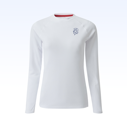 HWG_UV011W_White