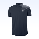HWG_50982_Navy