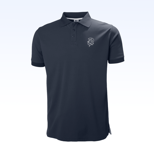 HWG_50982_Navy