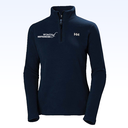 HWG_50845_Navy