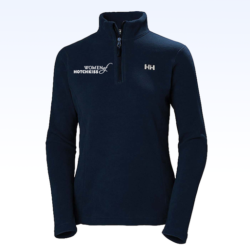 HWG_50845_Navy