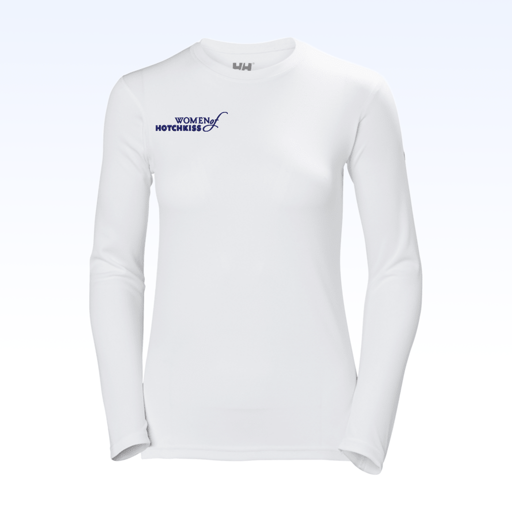 HWG_48374_White