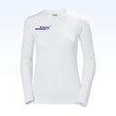 HWG_48374_White