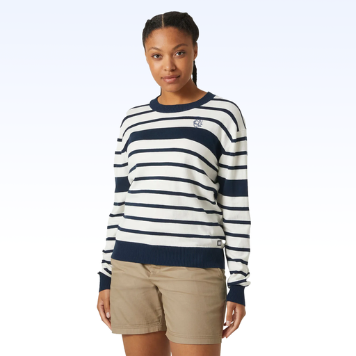 HWG_34310_NavyStripe