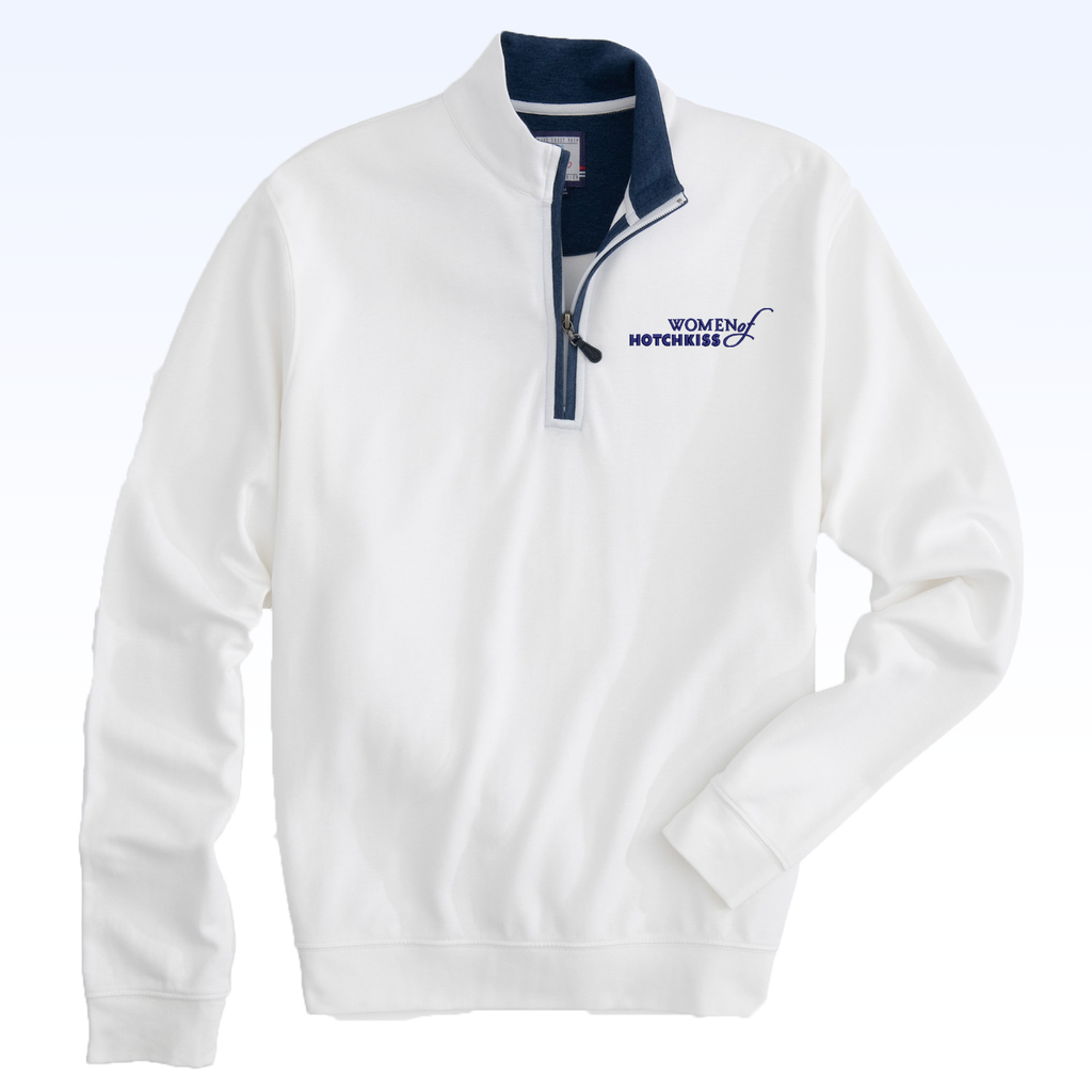 HWG_JMKO1460_White