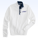 HWG_JMKO1460_White
