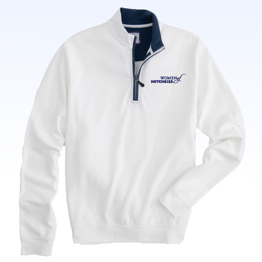 HWG_JMKO1460_White