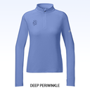 HWG_SM-NF0A8ENQ_DeepPeriwinkle