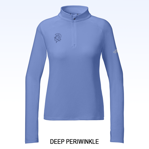 HWG_SM-NF0A8ENQ_DeepPeriwinkle
