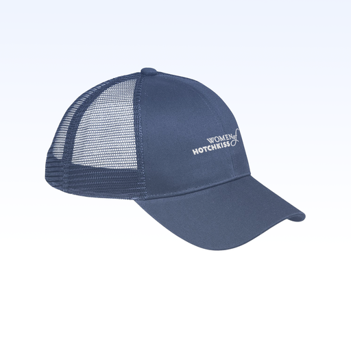 HWG_AB-BX019_Navy