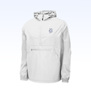 HWG_SM-JST66_White