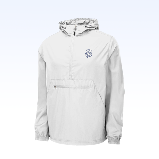 HWG_SM-JST66_White
