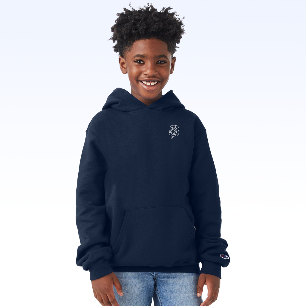 HWG_AB-S790_Navy