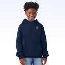 HWG_AB-S790_Navy